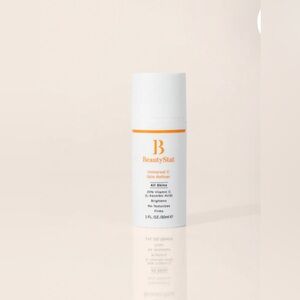 BeautyStat Universal C Skin Refiner